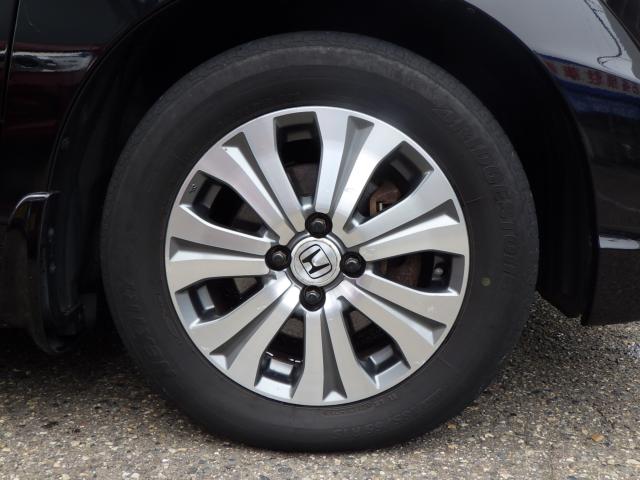 フリード（新潟県新潟市中央区）画像13