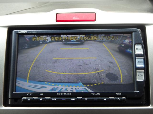 フリード（新潟県新潟市中央区）画像22