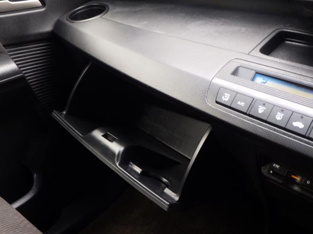 フリード（新潟県新潟市中央区）画像25