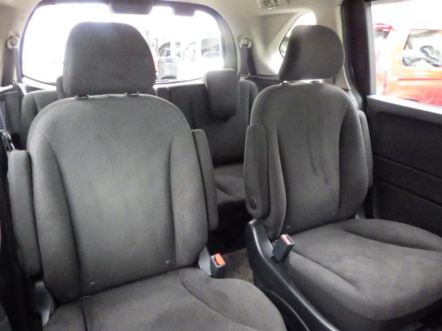 フリード（新潟県新潟市中央区）画像27