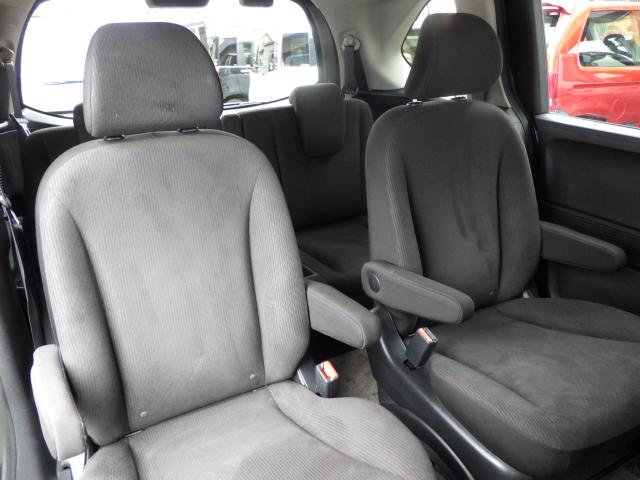 フリード（新潟県新潟市中央区）画像28