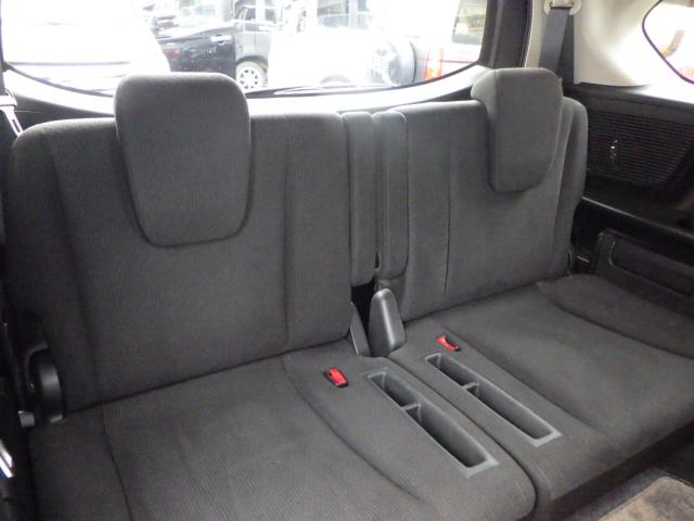 フリード（新潟県新潟市中央区）画像29