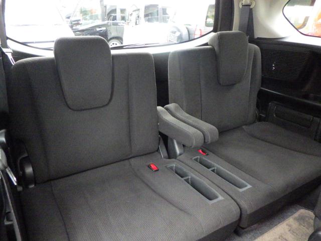 フリード（新潟県新潟市中央区）画像30