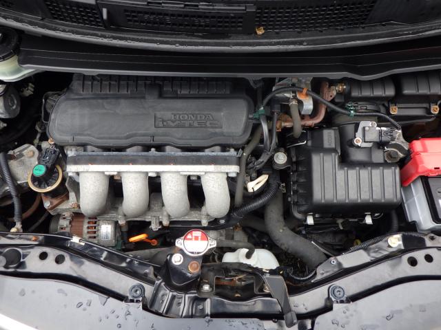 フリード（新潟県新潟市中央区）画像33