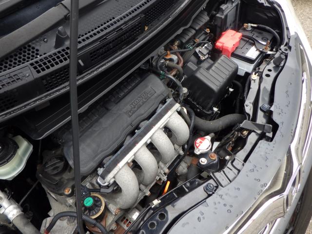 フリード（新潟県新潟市中央区）画像32