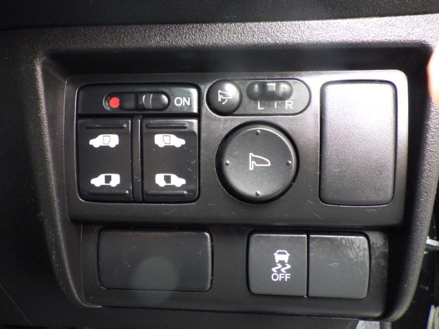 フリード（新潟県新潟市中央区）画像17