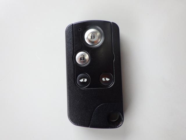 フリード（新潟県新潟市中央区）画像31