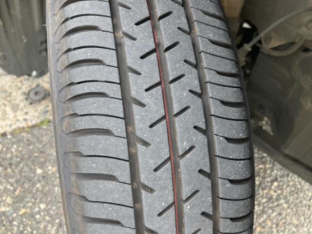 N-WGN(新潟県新潟市西蒲区)