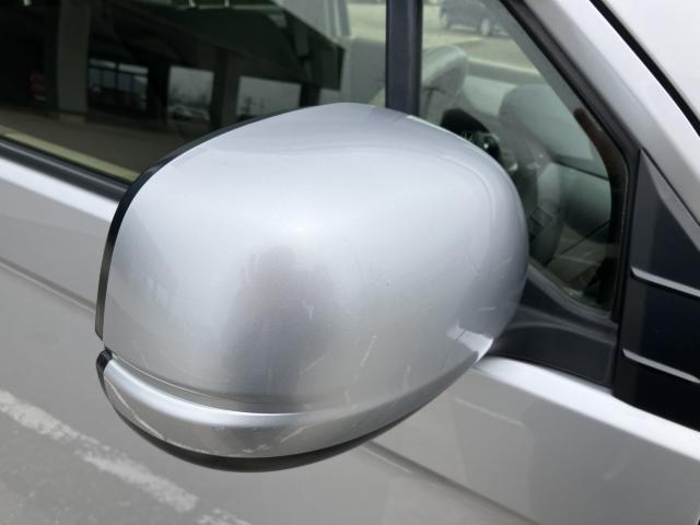 N-WGN(新潟県新潟市西蒲区)