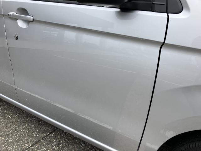 N-WGN(新潟県新潟市西蒲区)