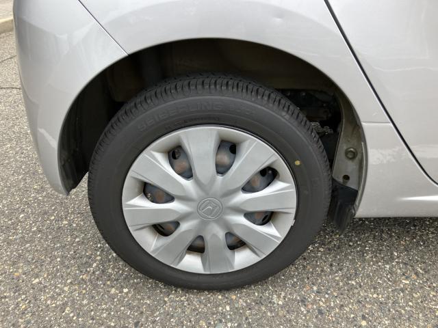 N-WGN(新潟県新潟市西蒲区)