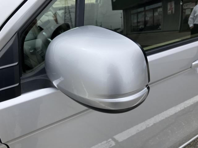 N-WGN(新潟県新潟市西蒲区)