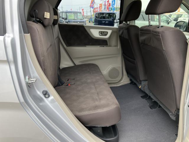 N-WGN(新潟県新潟市西蒲区)