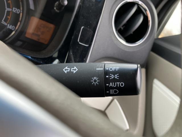 N-WGN(新潟県新潟市西蒲区)