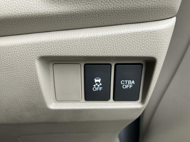 N-WGN(新潟県新潟市西蒲区)