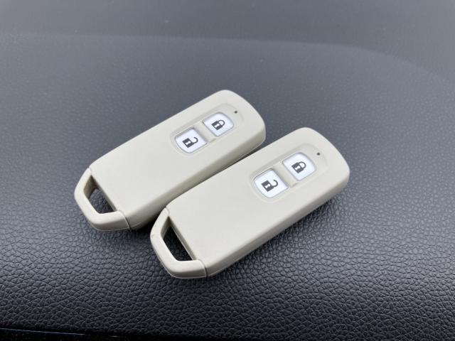 N-WGN(新潟県新潟市西蒲区)