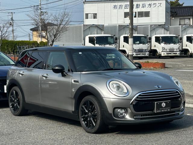 ＭＩＮＩ（新潟県新潟市西区）