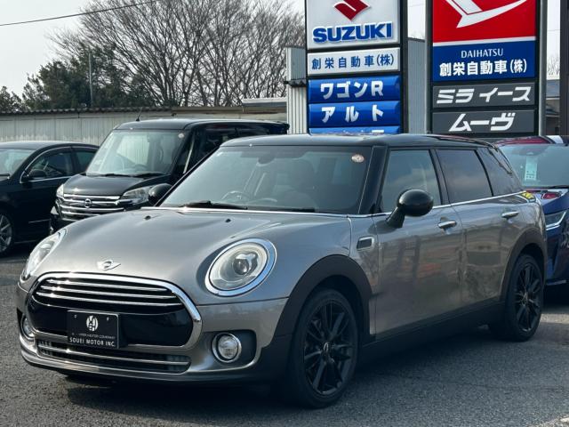 ＭＩＮＩ（新潟県新潟市西区）