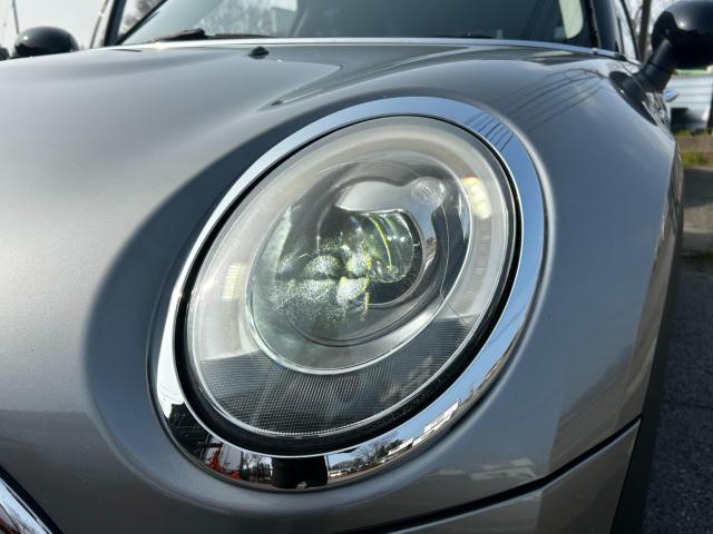 ＭＩＮＩ（新潟県新潟市西区）