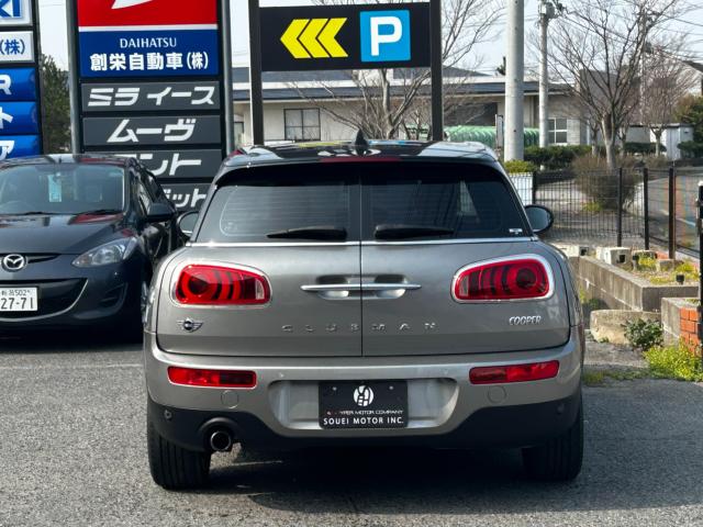 ＭＩＮＩ（新潟県新潟市西区）