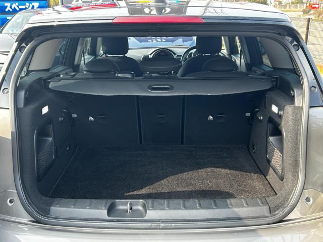 ＭＩＮＩ（新潟県新潟市西区）