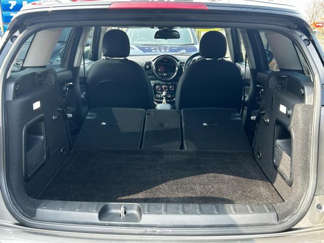 ＭＩＮＩ（新潟県新潟市西区）