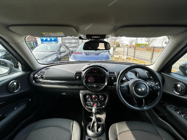 ＭＩＮＩ（新潟県新潟市西区）