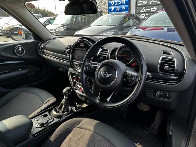 ＭＩＮＩ（新潟県新潟市西区）