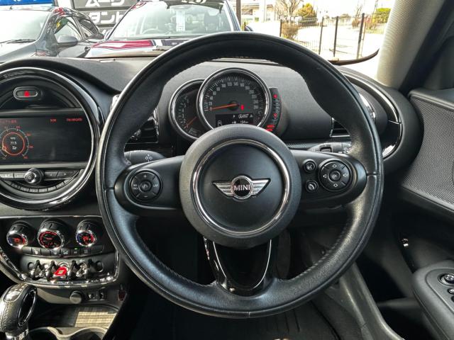 ＭＩＮＩ（新潟県新潟市西区）