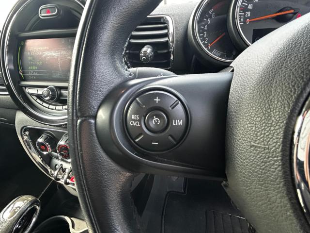 ＭＩＮＩ（新潟県新潟市西区）