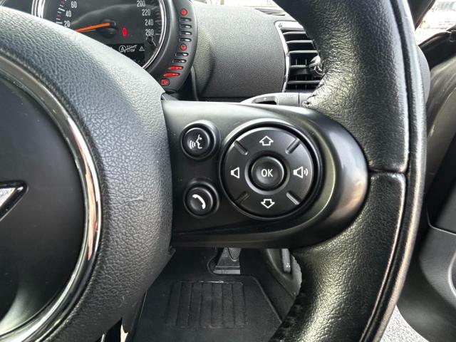 ＭＩＮＩ（新潟県新潟市西区）