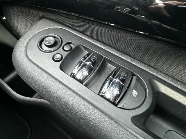 ＭＩＮＩ（新潟県新潟市西区）