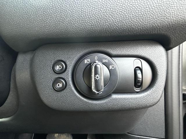 ＭＩＮＩ（新潟県新潟市西区）