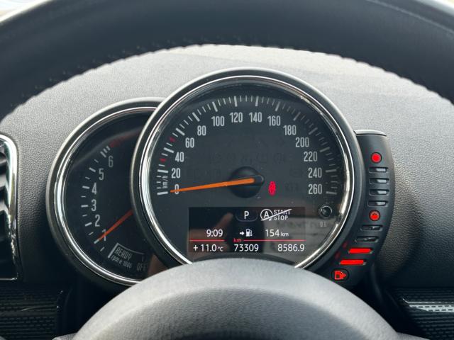 ＭＩＮＩ（新潟県新潟市西区）