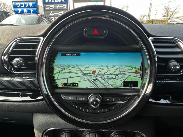 ＭＩＮＩ（新潟県新潟市西区）