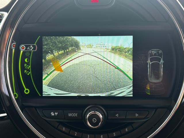 ＭＩＮＩ（新潟県新潟市西区）