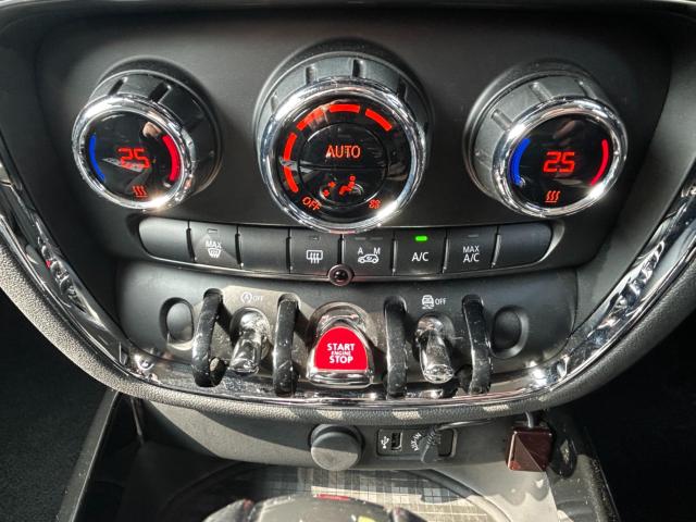 ＭＩＮＩ（新潟県新潟市西区）