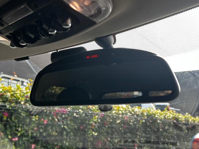 ＭＩＮＩ（新潟県新潟市西区）