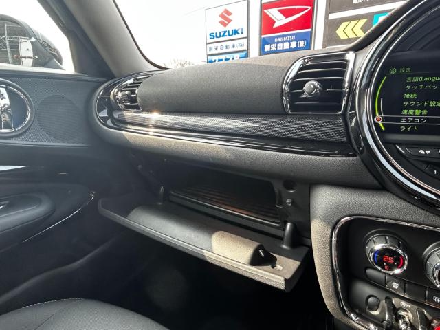 ＭＩＮＩ（新潟県新潟市西区）