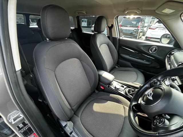 ＭＩＮＩ（新潟県新潟市西区）