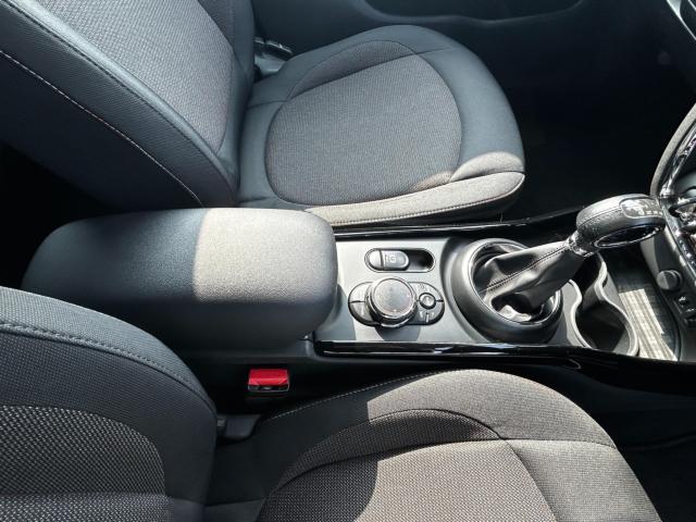 ＭＩＮＩ（新潟県新潟市西区）