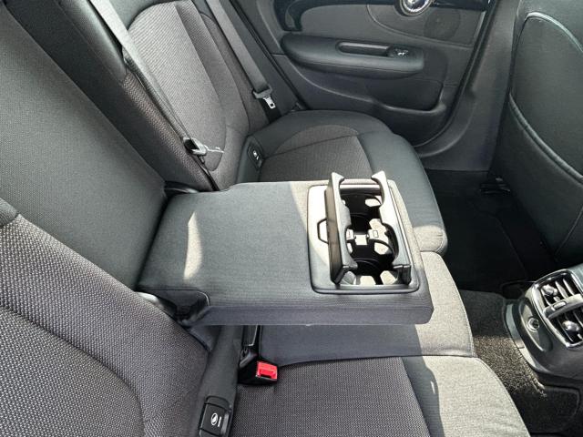 ＭＩＮＩ（新潟県新潟市西区）