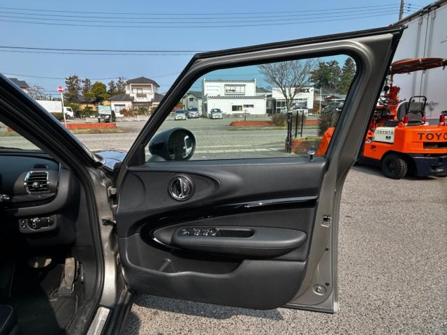 ＭＩＮＩ（新潟県新潟市西区）