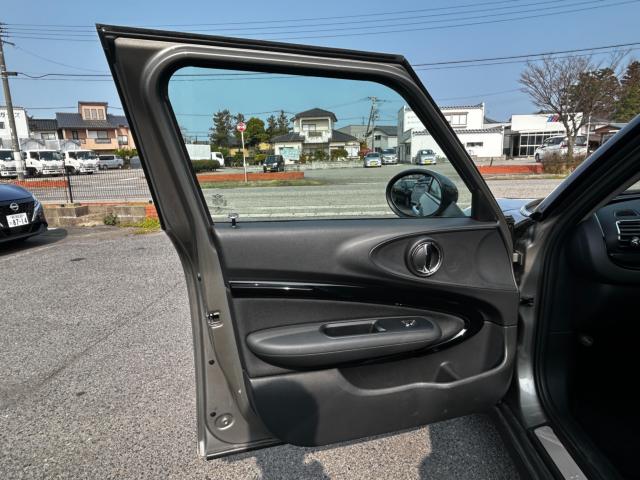 ＭＩＮＩ（新潟県新潟市西区）