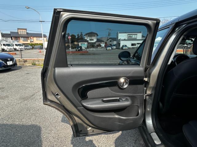 ＭＩＮＩ（新潟県新潟市西区）