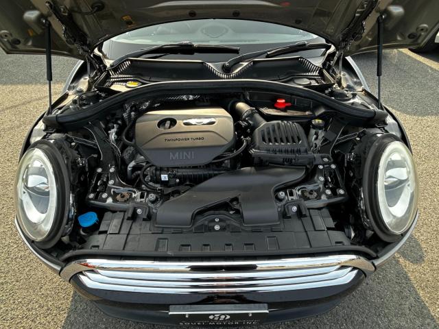 ＭＩＮＩ（新潟県新潟市西区）