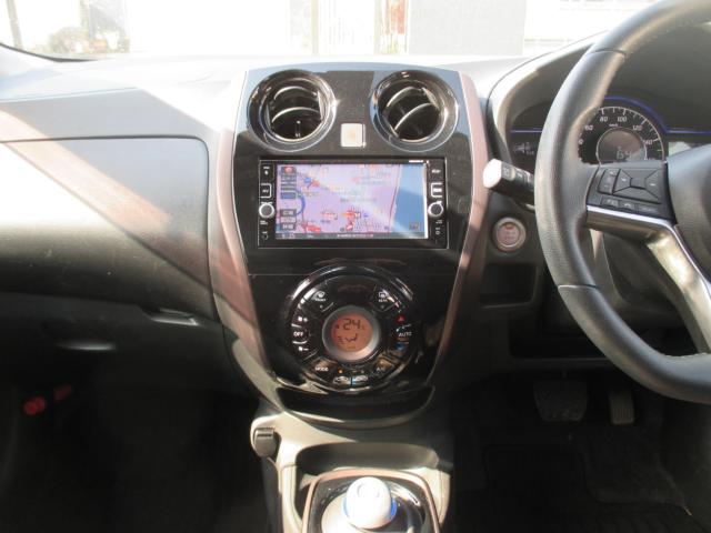 ノート（新潟県新潟市西区）画像17