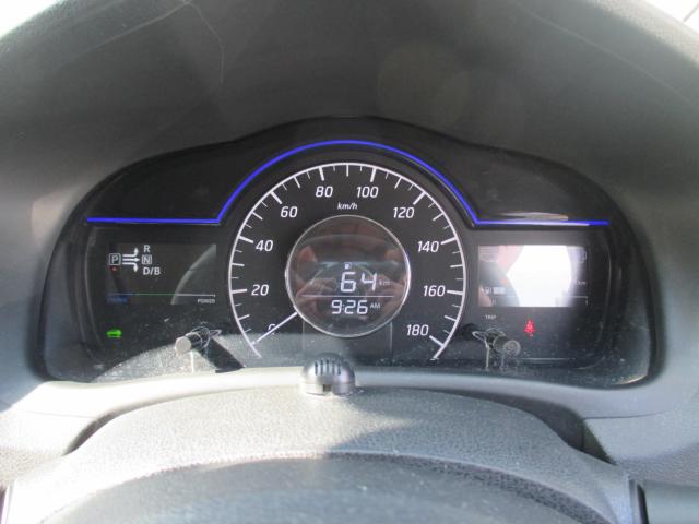 ノート（新潟県新潟市西区）画像13