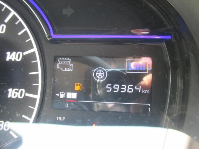 ノート（新潟県新潟市西区）画像14