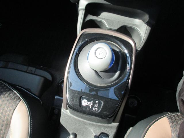 ノート（新潟県新潟市西区）画像23